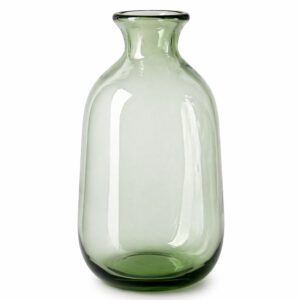 Vaza sticla 350 ml