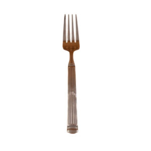 Furculita inox / 6 buc/set