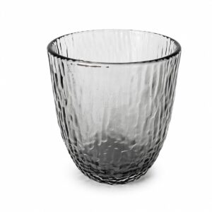 Pahar sticla 250 ml / 6 buc/set