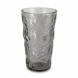 Pahar sticla 310 ml/ 6 buc/set