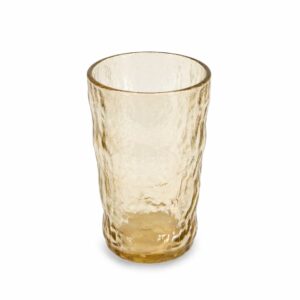 Pahar sticla 310 ml/ 6 buc/set