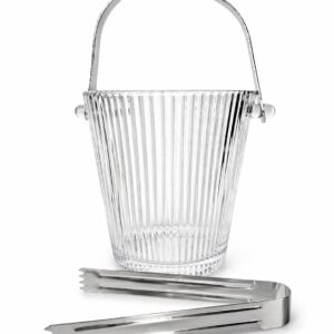 Frapiera sticla + cleste 1.5 l