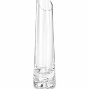 Vaza sticla 150 ml