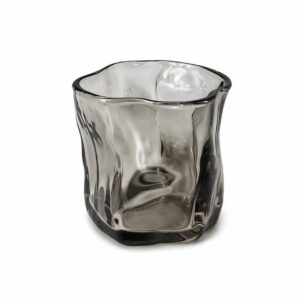 Pahar sticla 200 ml/ 6 buc/set