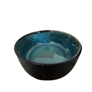 Bol ceramica