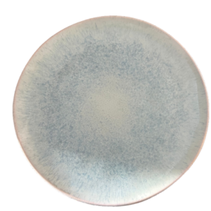 Farfurie ceramica