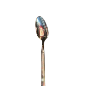 Lingura inox / 6 buc / set