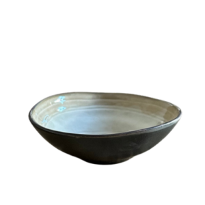 Bol ceramica