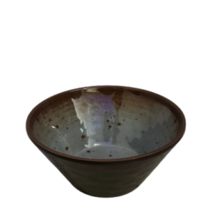 Bol melamina