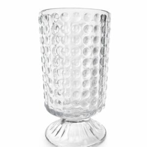 Pahar sticla 1000 ml/buc