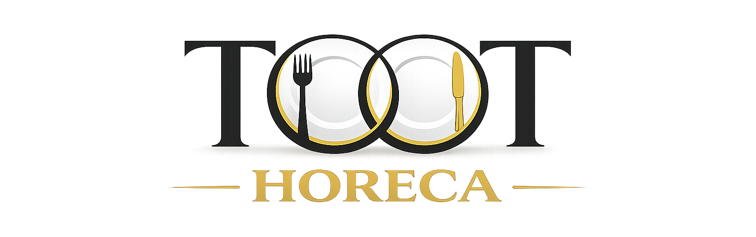TooT Horeca