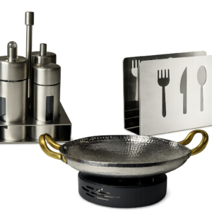 Accesorii Horeca