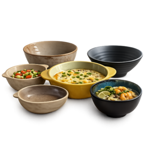 Boluri