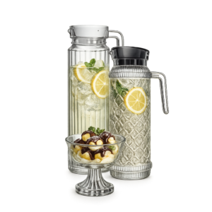 Carafe