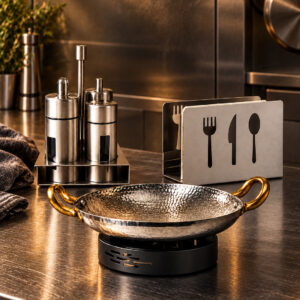 Accesorii Horeca
