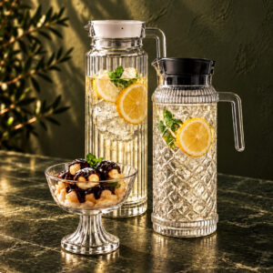 Carafe